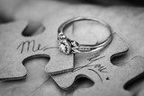Sulette and Shaun 8