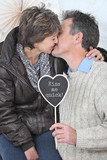 Michelle and Keith 13