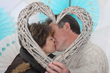 Michelle and Keith 4