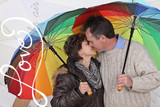 Michelle and Keith 7