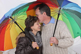 Michelle and Keith 8