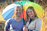 Hesti and Mark 14