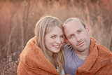 Hesti and Mark 20