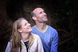 Hesti and Mark 3