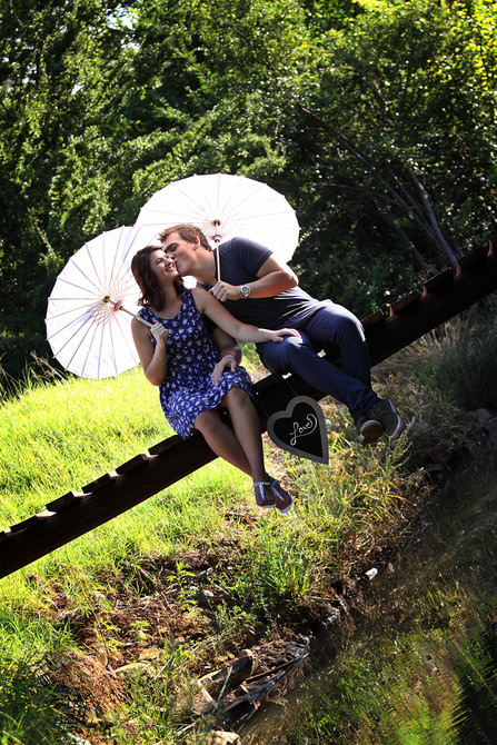 Anya and Michael 20