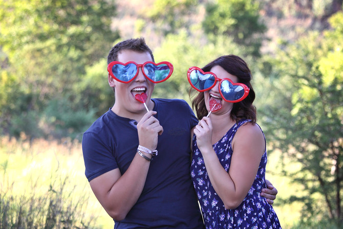 Anya and Michael 28