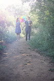 Anya and Michael 13