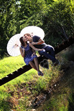 Anya and Michael 20