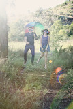 Anya and Michael 23