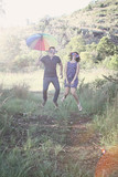 Anya and Michael 24
