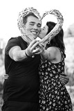 Anya and Michael 26