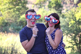 Anya and Michael 28