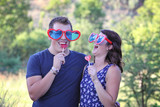 Anya and Michael 29