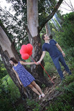 Anya and Michael 4