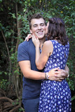 Anya and Michael 6