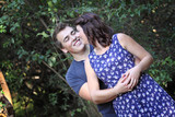 Anya and Michael 8