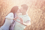Ilze and Henk 22