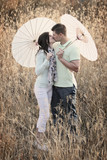 Ilze and Henk 25