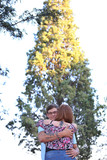Charlene and Coenie 20
