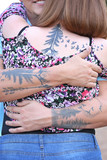 Charlene and Coenie 22