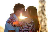 Charlene and Coenie 24