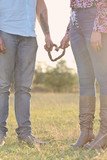 Charlene and Coenie 27