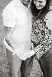 Charlene and Coenie 31