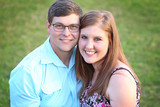 Charlene and Coenie 32