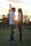 Charlene and Coenie 34