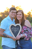 Charlene and Coenie 35