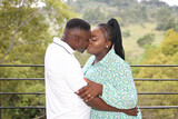Angel and Kaizer 32