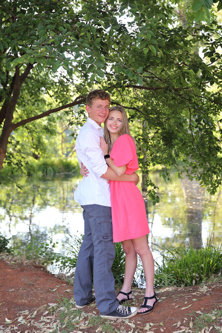 Julian and Simone 15