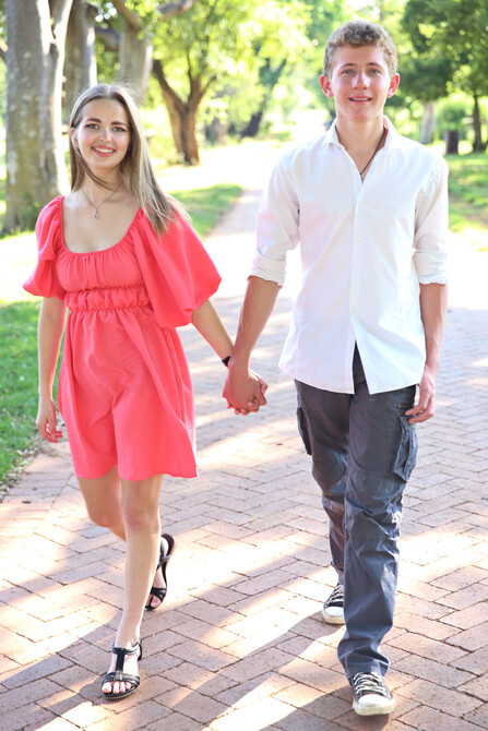 Julian and Simone 33