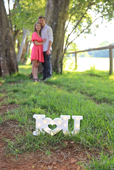 Julian and Simone 43