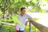 Julian and Simone 20