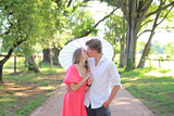 Julian and Simone 23
