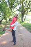 Julian and Simone 25
