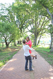 Julian and Simone 28
