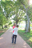 Julian and Simone 29