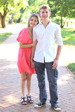 Julian and Simone 32