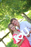 Julian and Simone 41