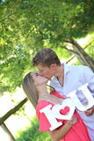 Julian and Simone 42