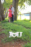 Julian and Simone 43