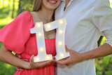 Julian and Simone 44