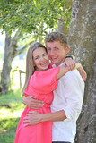Julian and Simone 49