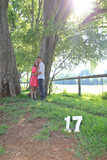 Julian and Simone 51