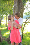 Julian and Simone 55