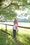 Julian and Simone 61