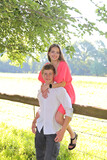 Julian and Simone 62