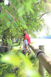 Julian and Simone 64